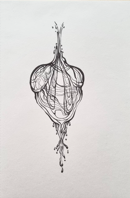 Screenshot 2025-12-29 205806.png