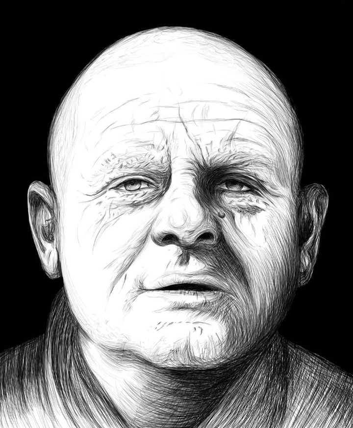 Screenshot 2025-12-29 211033.png