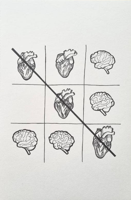 Screenshot 2025-12-29 205919.png