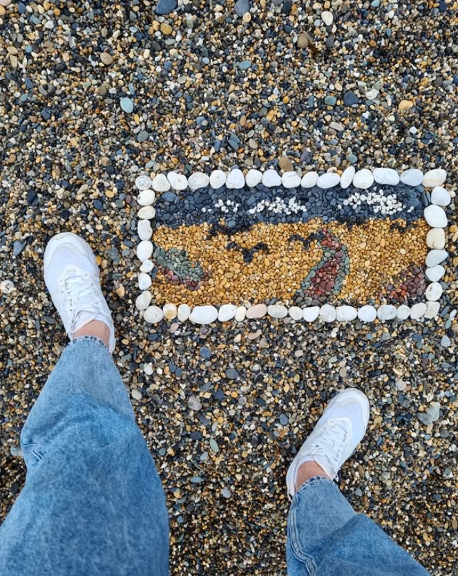 Screenshot 2025-12-29 220019.png