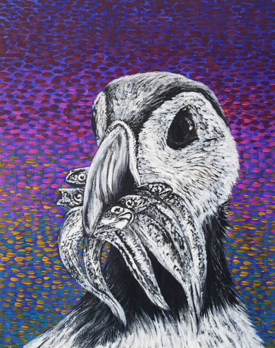 Screenshot 2025-12-29 210145.png