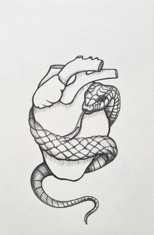 Screenshot 2025-12-29 205910.png