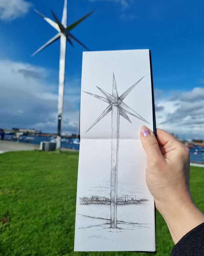 Screenshot 2025-12-29 214100.png