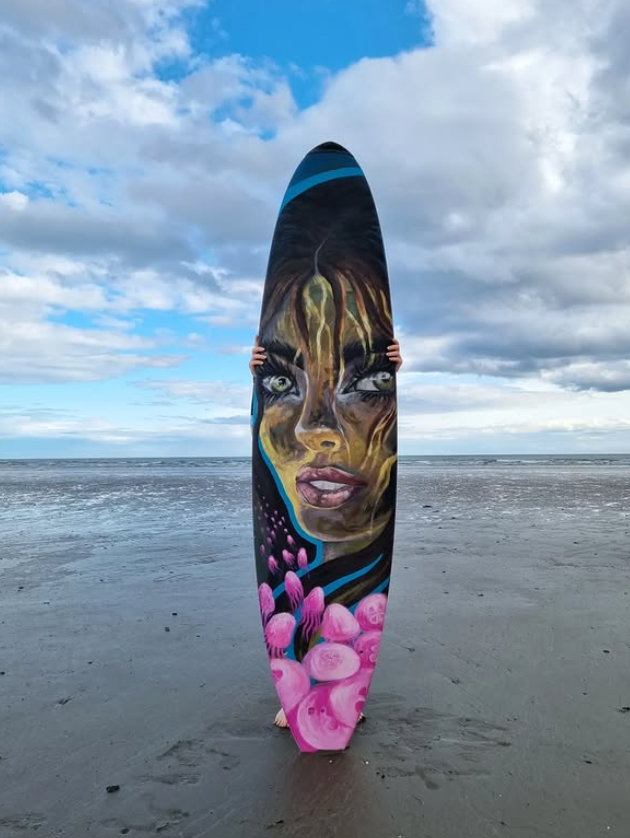 Screenshot 2025-12-29 221403.png