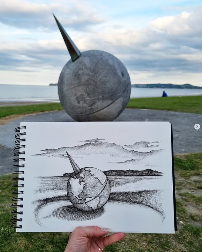 Screenshot 2025-12-29 214350.png