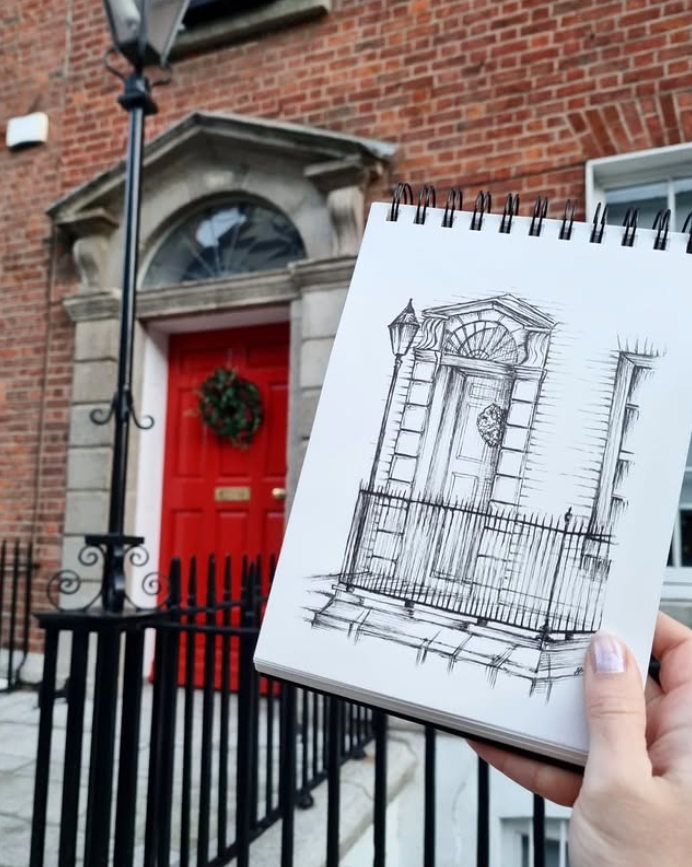 Screenshot 2025-12-29 214650.png