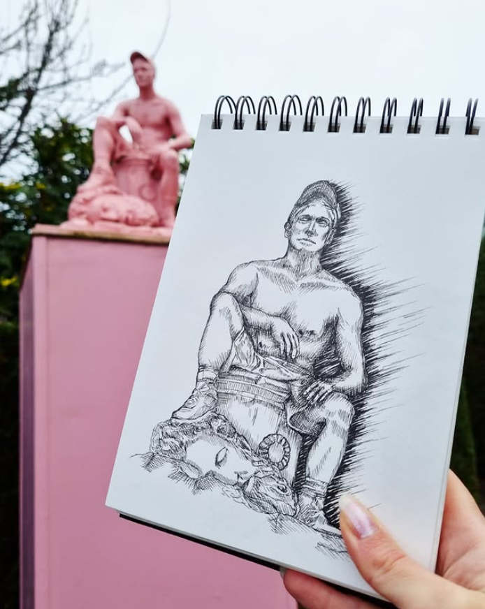 Screenshot 2025-12-29 214643.png