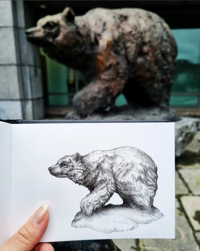 Screenshot 2025-12-29 214341.png