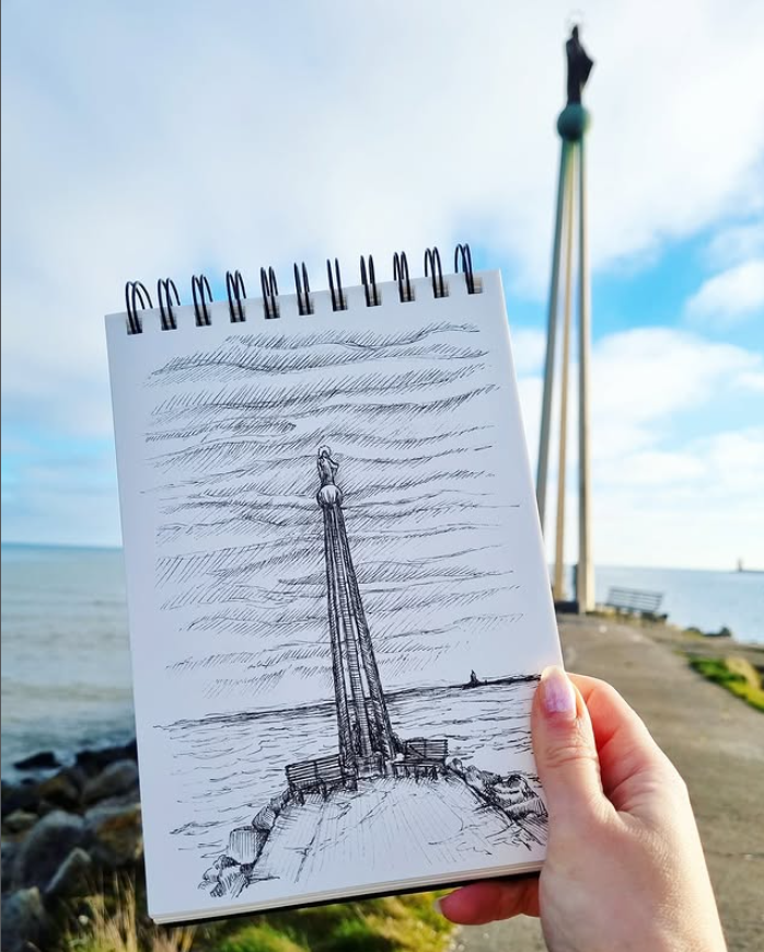 Screenshot 2025-12-29 214635.png