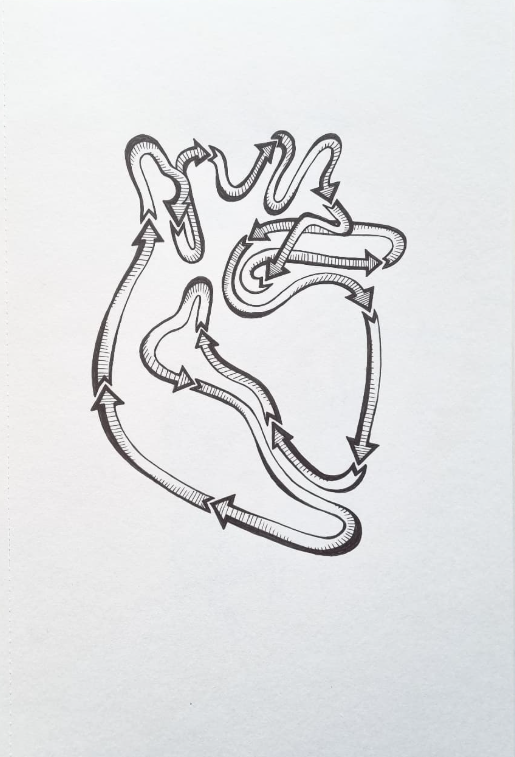 Screenshot 2025-12-29 205426.png