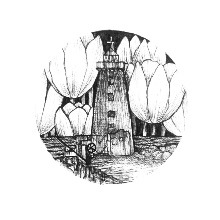 Screenshot 2025-12-29 214301.png