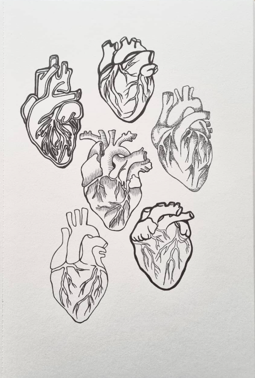 Screenshot 2025-12-29 205253.png