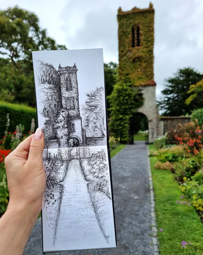 Screenshot 2025-12-29 214445.png