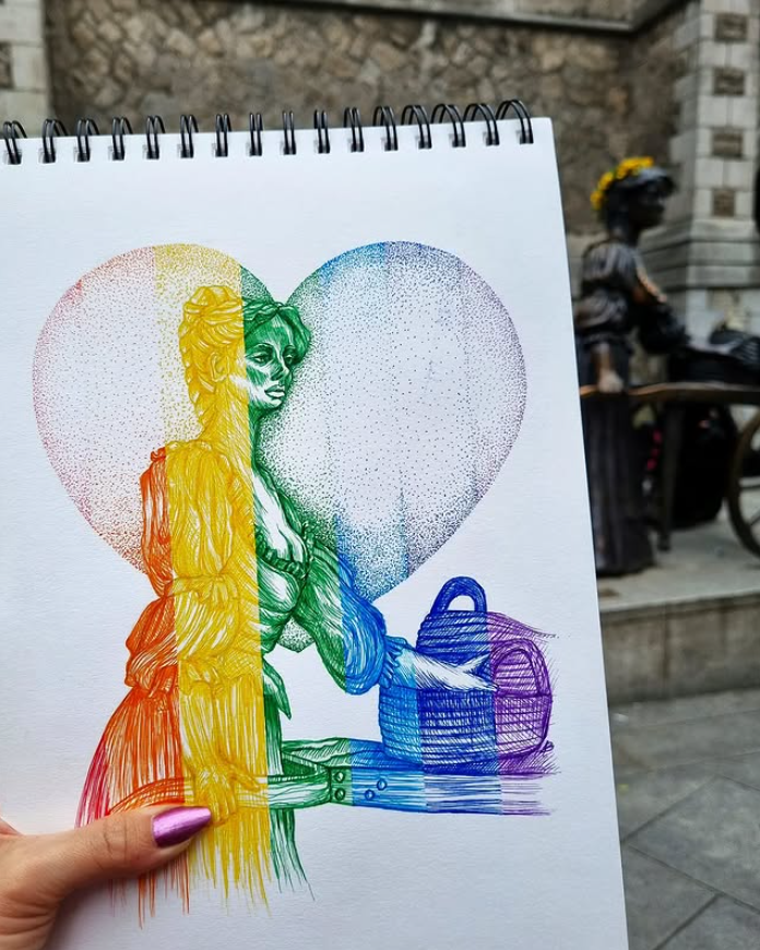 Screenshot 2025-12-29 214428.png