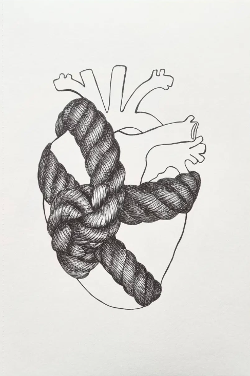 Screenshot 2025-12-29 205041.png