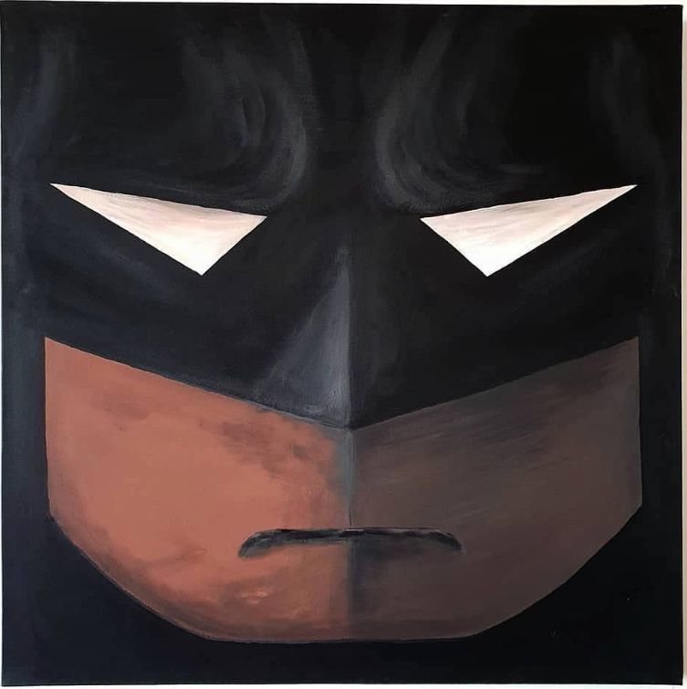 Screenshot 2025-12-29 204225.png