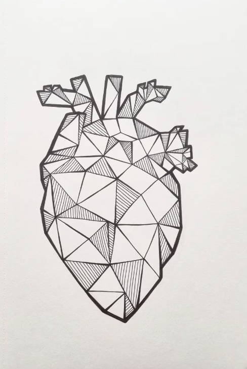 Screenshot 2025-12-29 204836.png