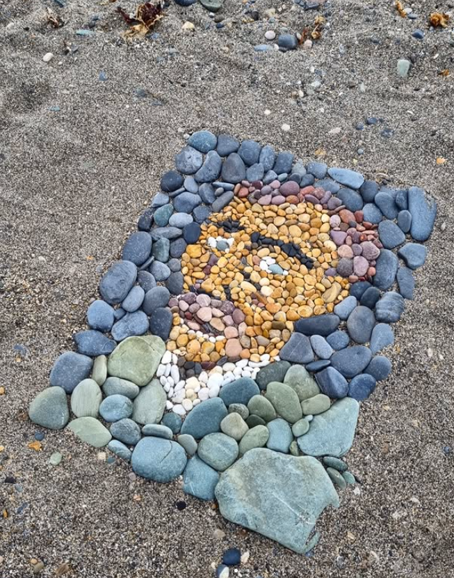 Screenshot 2025-12-29 215914.png