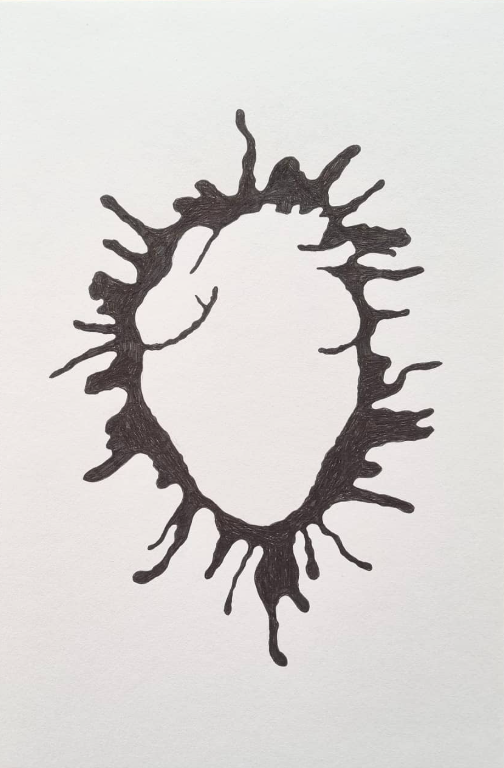 Screenshot 2025-12-29 205825.png