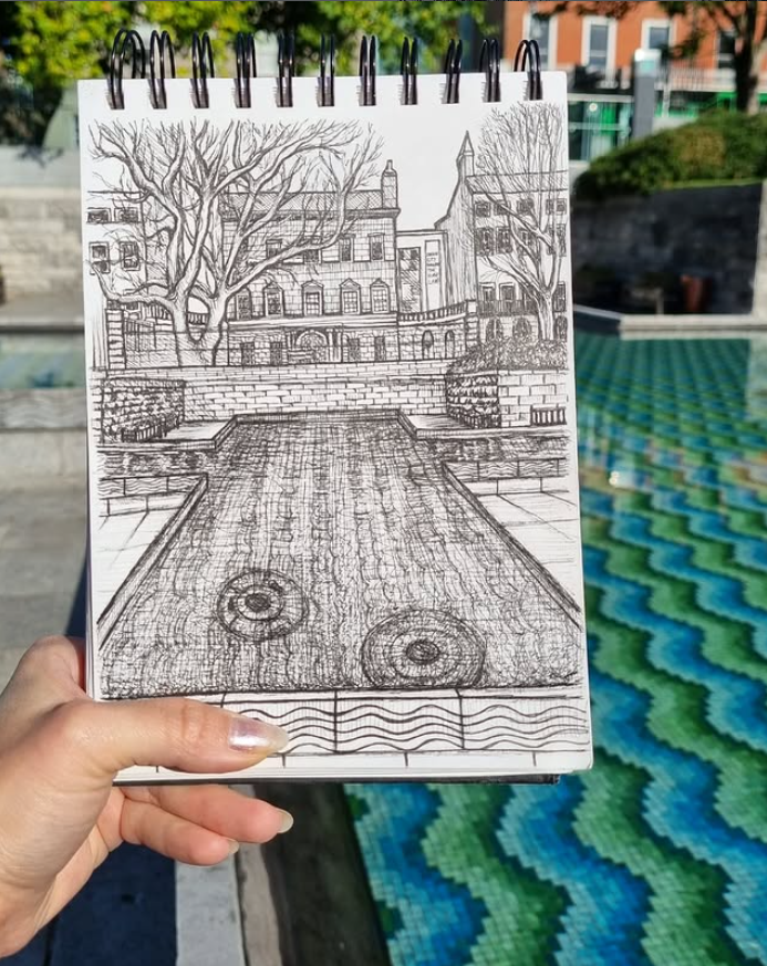 Screenshot 2025-12-29 214045.png