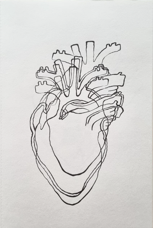 Screenshot 2025-12-29 205736.png