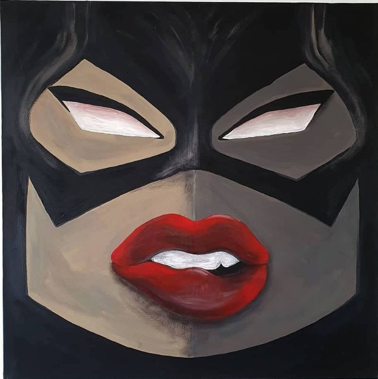 Screenshot 2025-12-29 204258.png