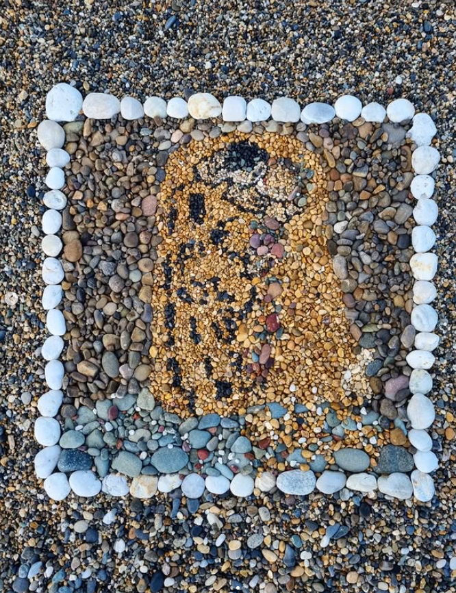 Screenshot 2025-12-29 220218.png