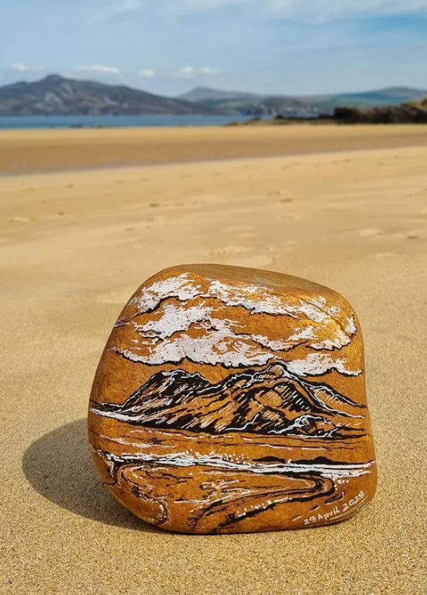 Screenshot 2025-12-29 225639.png