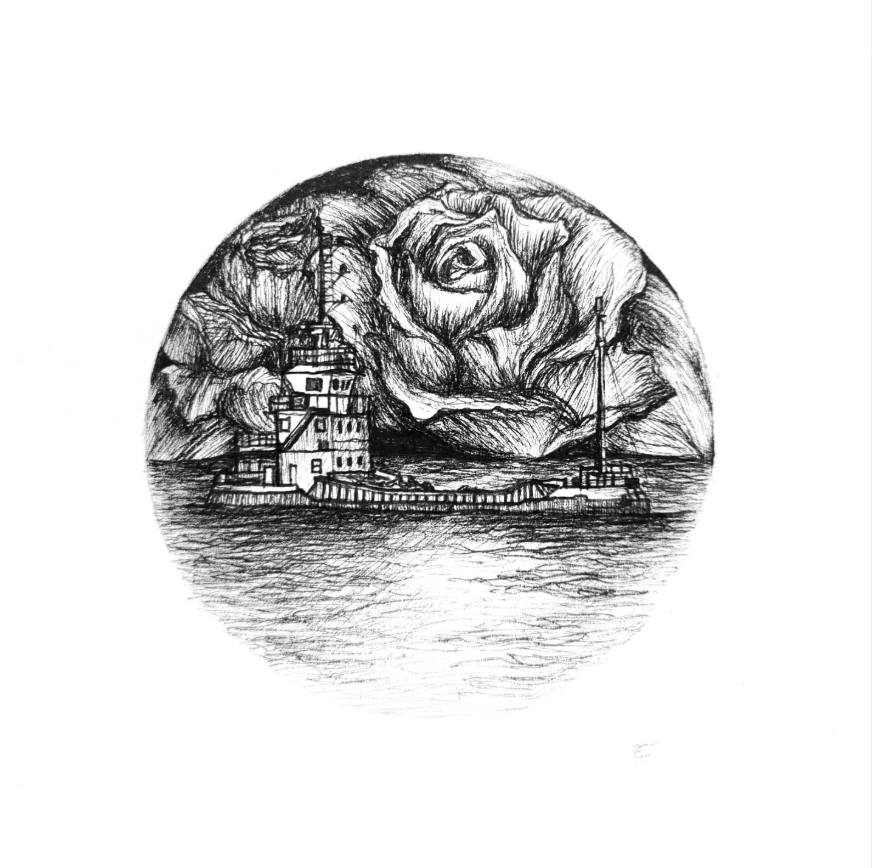 Screenshot 2025-12-29 214242.png