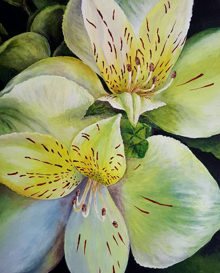 Screenshot 2025-12-29 211748.png