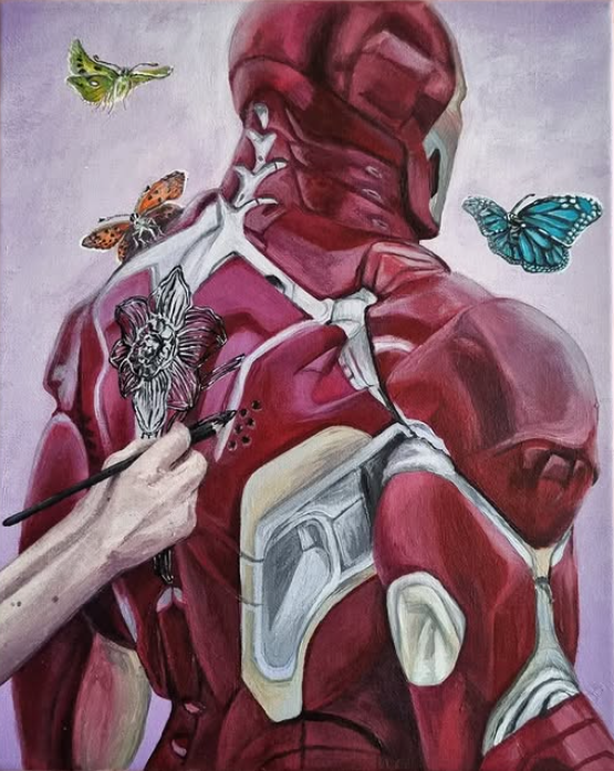 Screenshot 2025-12-29 221251.png