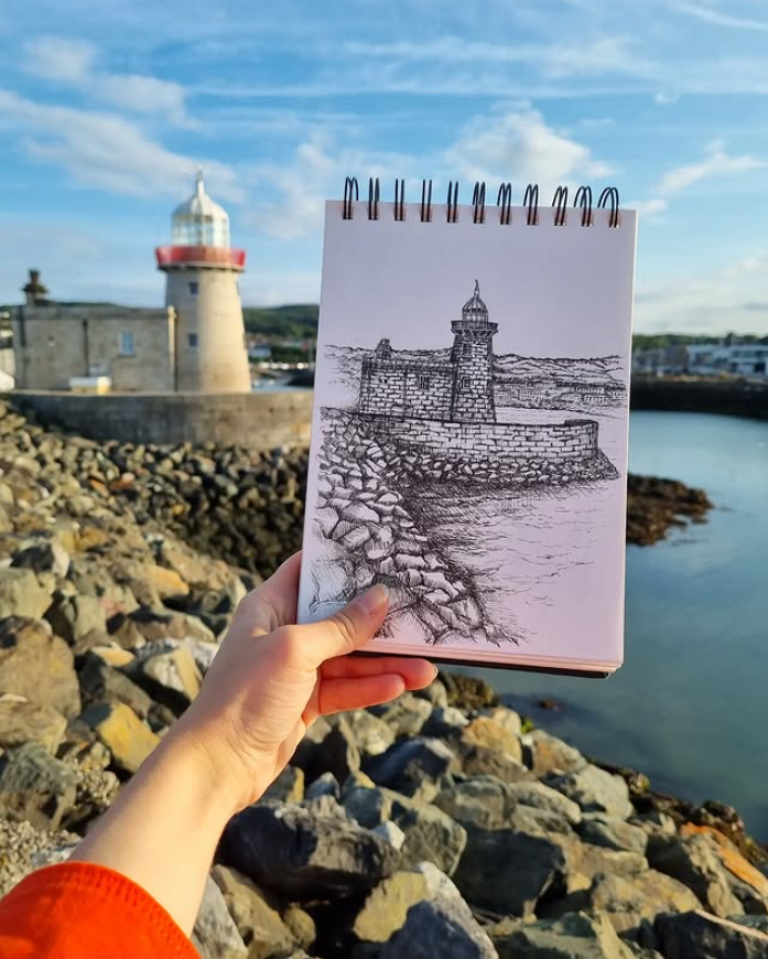 Screenshot 2025-12-29 214034.png