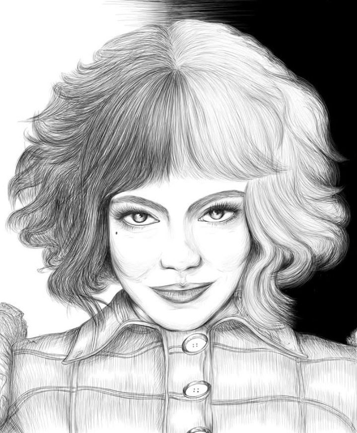 Screenshot 2025-12-29 212947.png