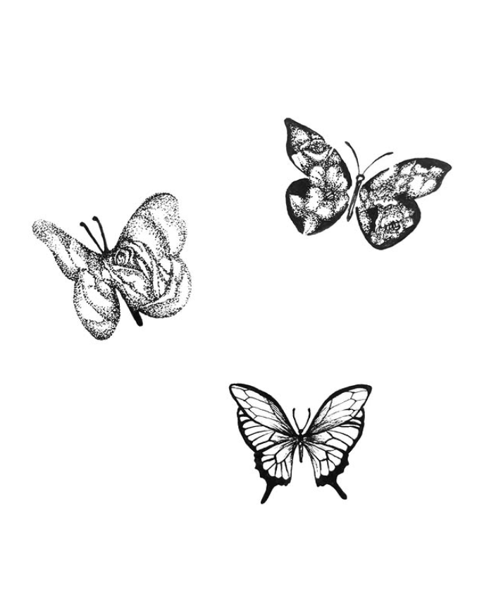 Screenshot 2025-12-29 214225.png