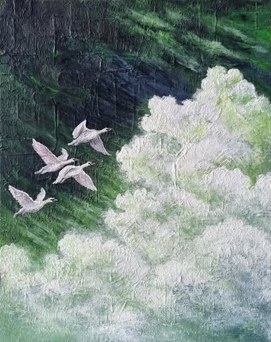 Screenshot 2025-12-29 221123.png