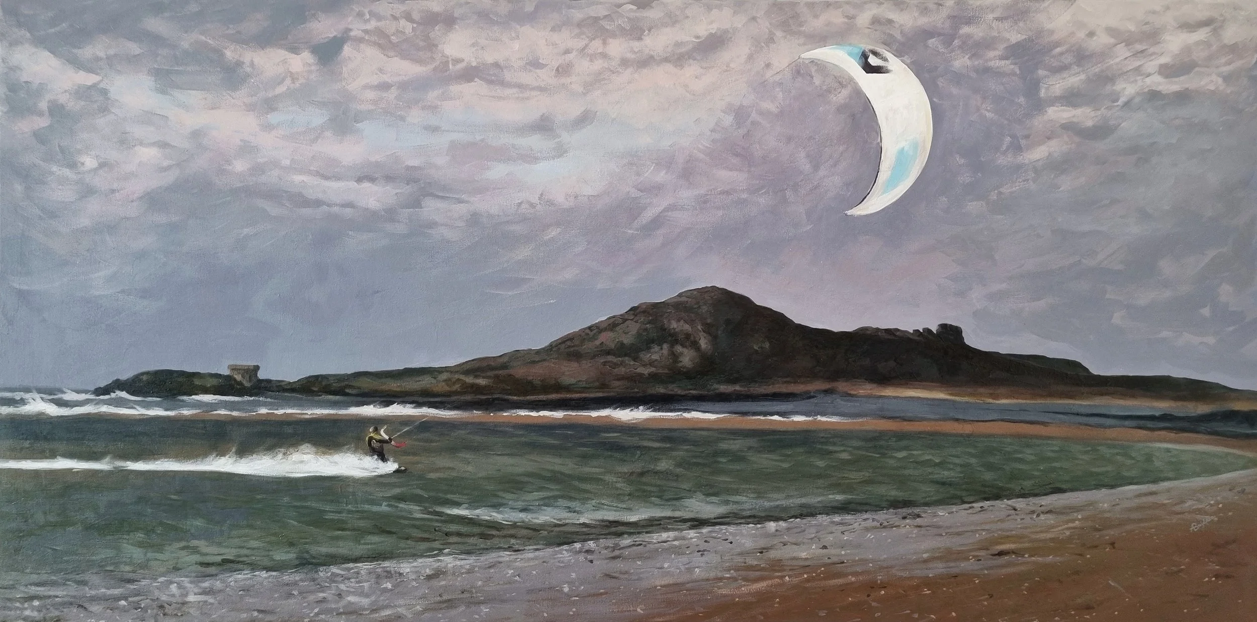 Aga Bujdasz Kitesurfers 21.jpg