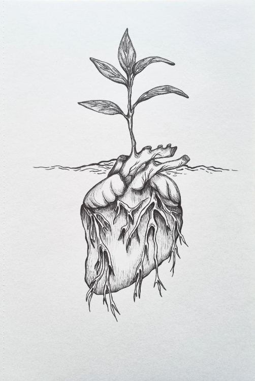 Screenshot 2025-12-29 205438.png