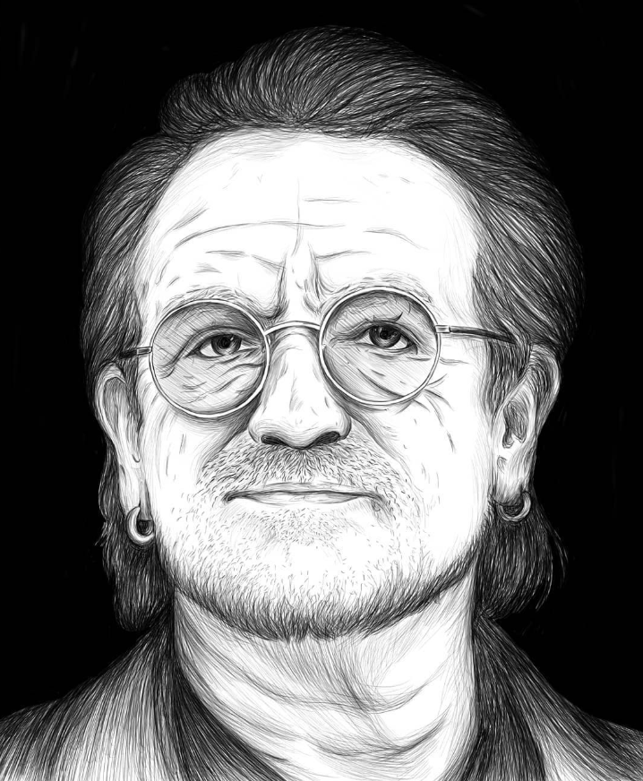 Screenshot 2025-12-29 211022.png