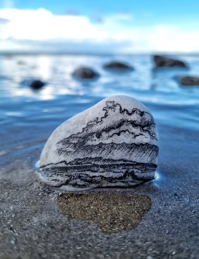 Screenshot 2025-12-29 221140.png