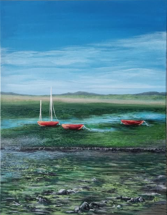 Screenshot 2025-12-29 211951.png