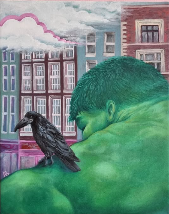 Screenshot 2025-12-29 221303.png