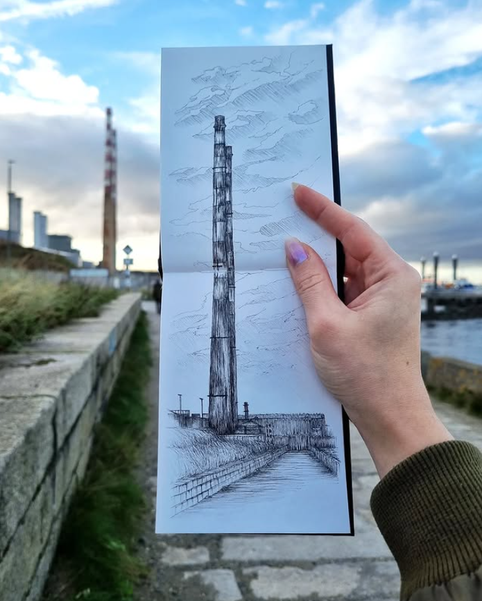 Screenshot 2025-12-29 214816.png