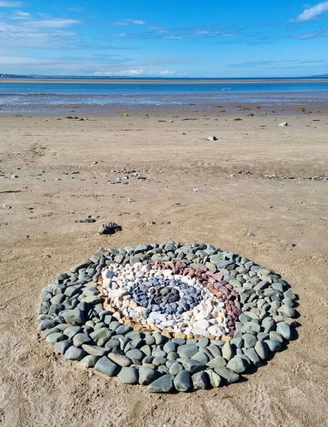 Screenshot 2025-12-29 212417.png