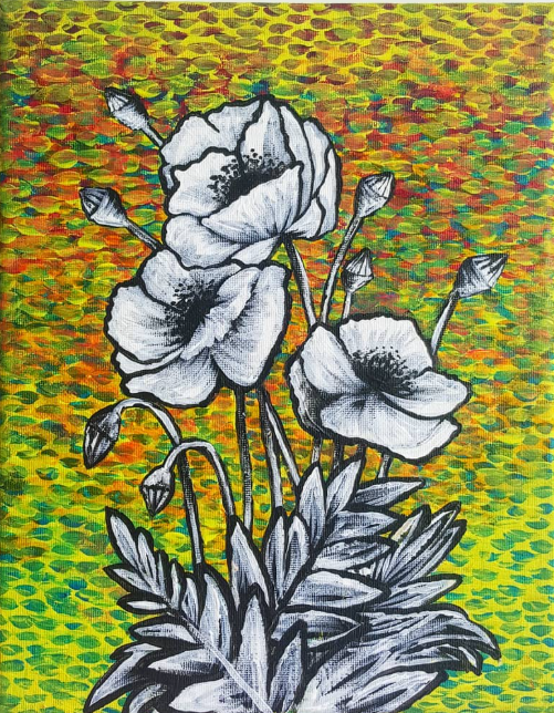 Screenshot 2025-12-29 210211.png