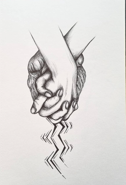 Screenshot 2025-12-29 205406.png