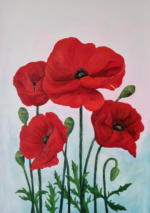 Screenshot 2025-12-29 212158.png