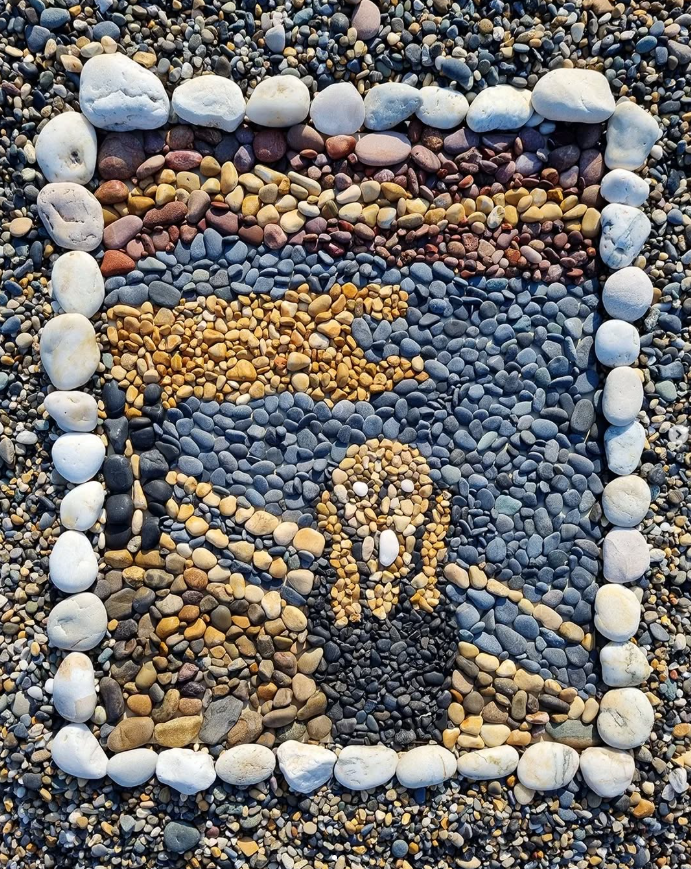 Screenshot 2025-12-29 220208.png