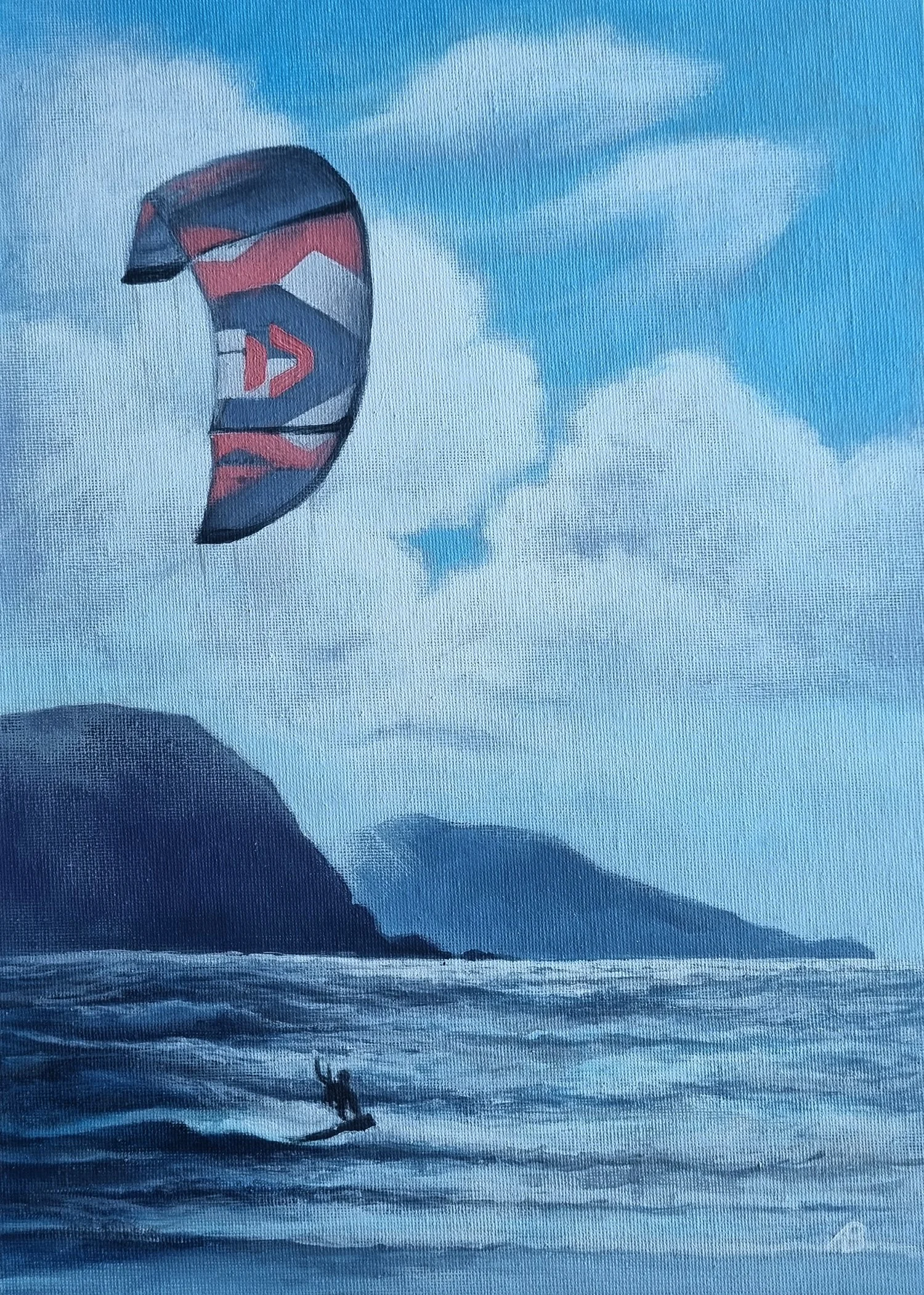 Aga Bujdasz Kitesurfers 19.jpg