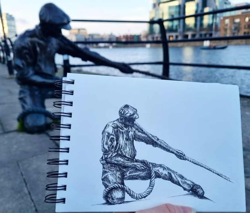 Screenshot 2025-12-29 214805.png