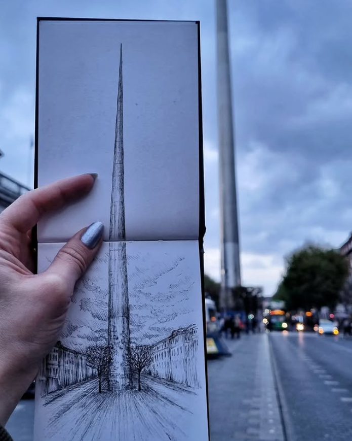 Screenshot 2025-12-29 214826.png